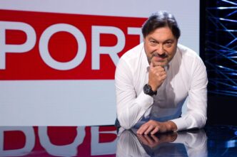 La Puntata Di Report Tra Polem