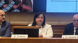 La Ristorazione Scolastica3A Un
