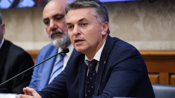 La Rivalutazione Immobiliare E
