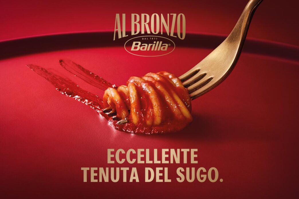 La Scarpetta3A Un Gesto Tutto I