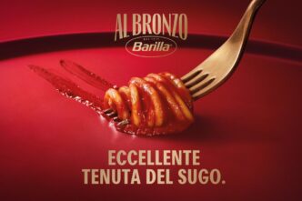 La Scarpetta3A Un Gesto Tutto I
