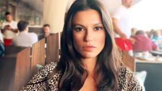 La Serie The Family 28Aile29 Con
