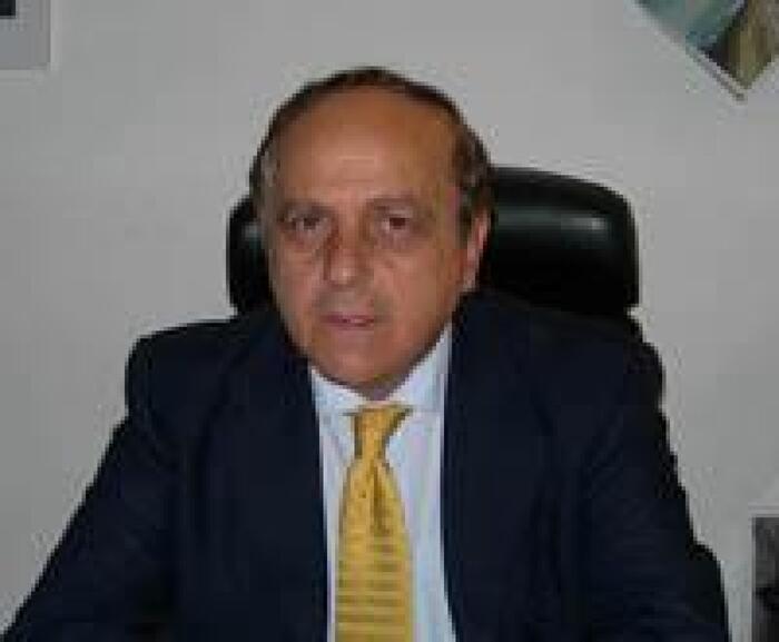 La Sicurezza Stradale3A Il Prog