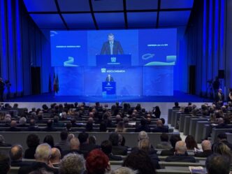La Transizione Industriale3A Ri