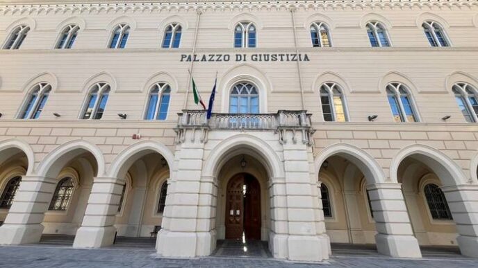 La Tutela Dei Diritti Alla Sal