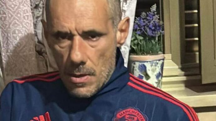 Ladispoli3A L27Assessore Fargnol