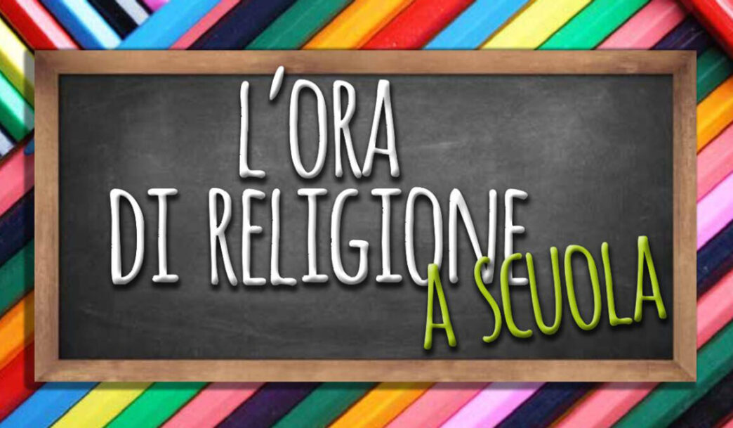 Laicitc3A0 E Scuola3A Riflessioni
