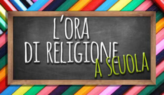 Laicitc3A0 E Scuola3A Riflessioni