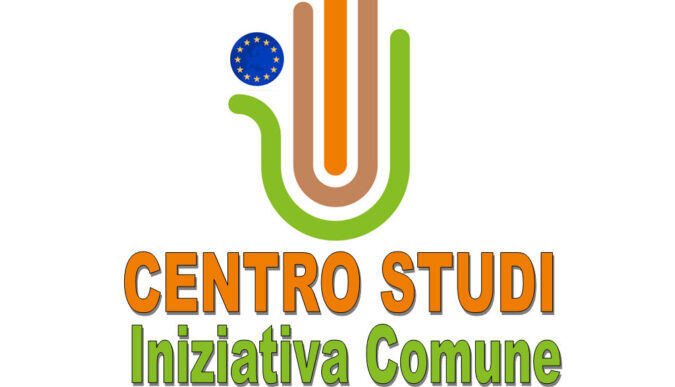 Laumento Preoccupante Della P