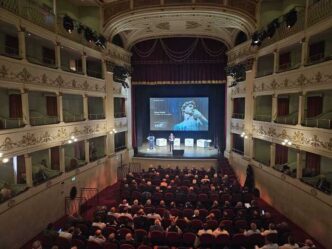 Le Bcc Della Lombardia3A Sosten