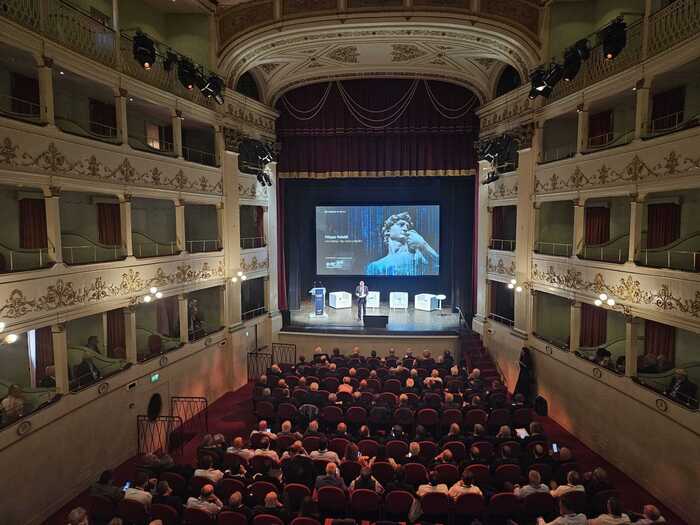 Le Bcc Della Lombardia3A Sosten