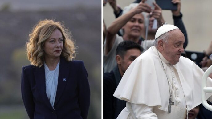 Le Ambizioni Nascoste3A I Sogni