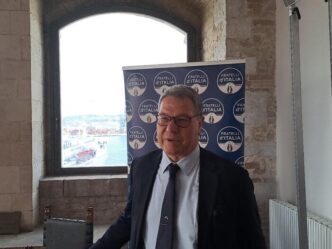 Le Marche Ritrovano Centralitc3A0