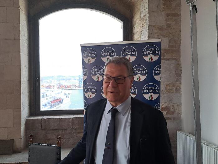 Le Marche Ritrovano Centralitc3A0