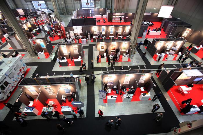 Le Startup Marchigiane Protago