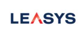 Leasys Lancia E Store3A Una Nuo