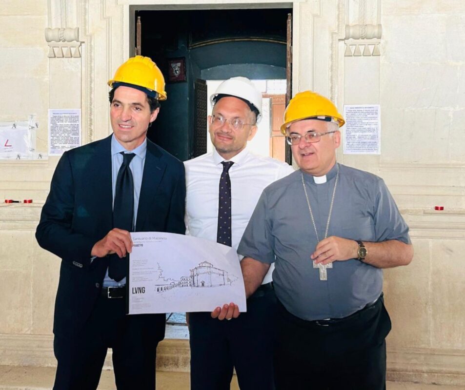 Legge Di Bilancio 20253A Rassic