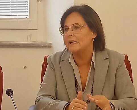 Licenziamenti Al Gruppo Fedrig