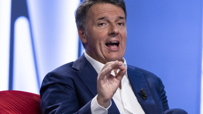 Liguria Al Voto3A La Frazione D