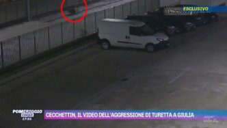 Lo Zio Di Giulia Camerotto Par