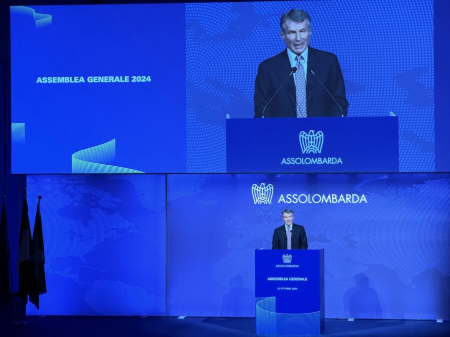 Lombardia2C Decima Economia Del