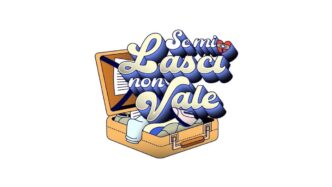 Luca Barbareschi Torna Su Rai