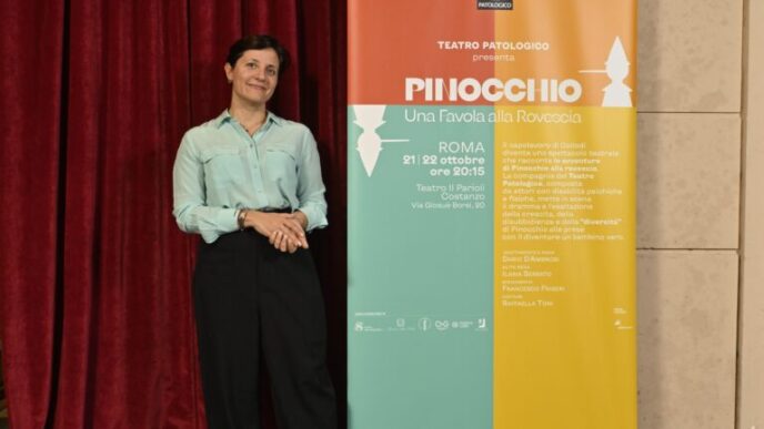 Lundbeck E Il Teatro3A Un27Allea
