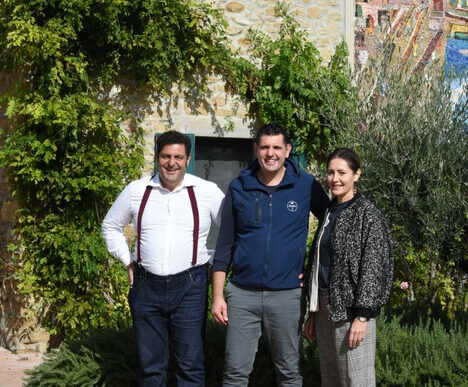 Macelleria Zivieri3A Tradizione