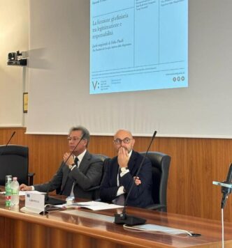 Magistratura E Responsabilitc3A03A