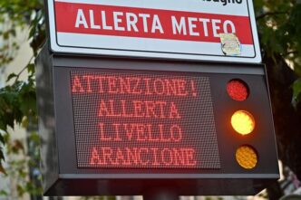 Maltempo Devasta Il Savonese3A