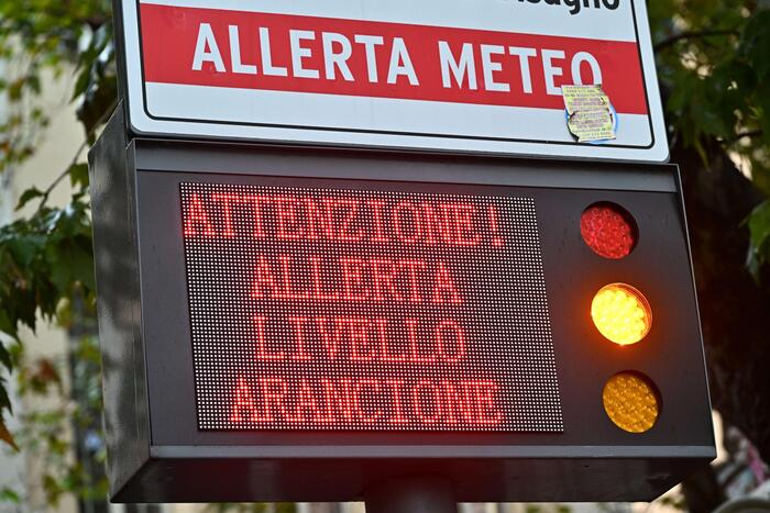 Maltempo Devasta Il Savonese3A
