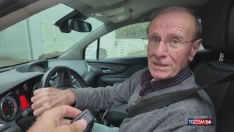 Maltempo In Emilia Romagna3A Al 1