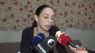 Mamma Coraggio3A La Tragedia Di