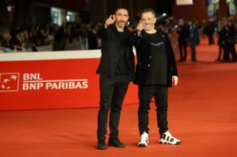 Manetti Bros3A Dall27Oscuritc3A0 Di