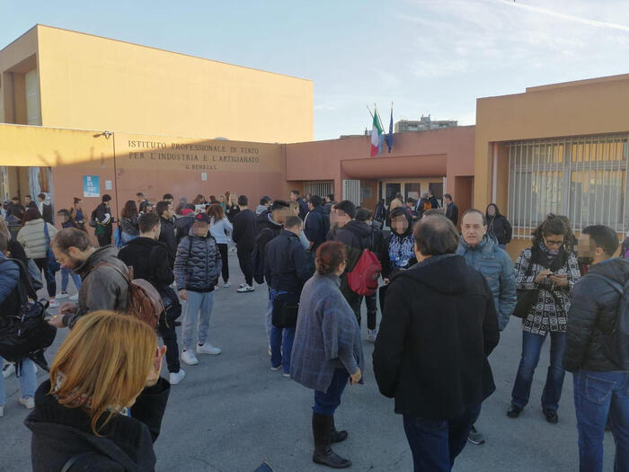 Manovra Di Bilancio3A Riduzioni