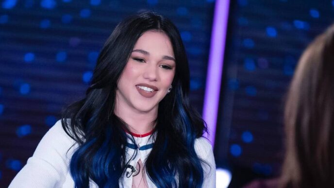 Maria Esposito3A Successi2C Ince