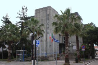 Martinsicuro Presenta Il Nuovo