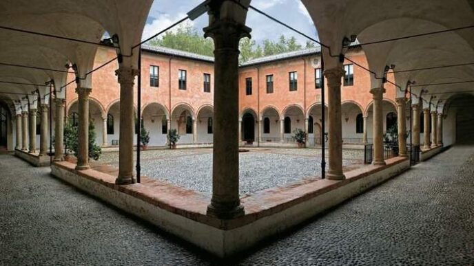 Master In Giornalismo All27Univ