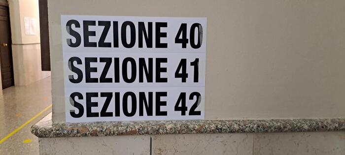 Matera2C Crisi Politica3A Dimiss