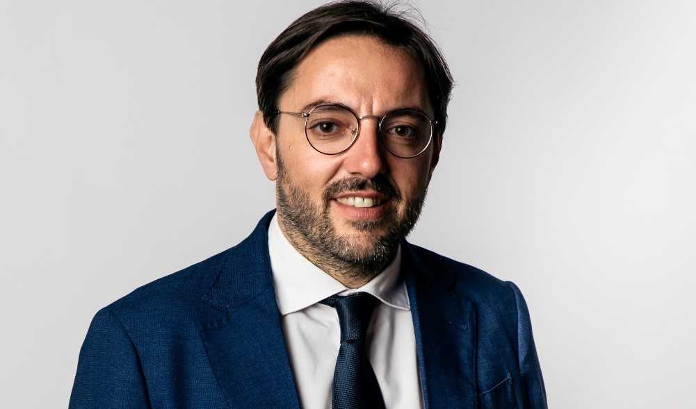 Matteo Salvini Nomina Un Nuovo