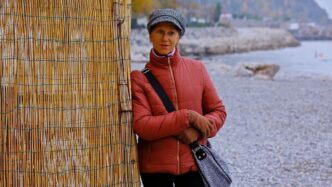 Messaggi Recuperati Dal Cellul