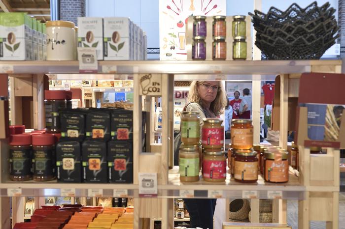 Milano Accoglie Il Mercato Eti