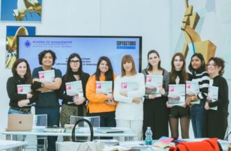 Milano Lancia La Seconda Edizi