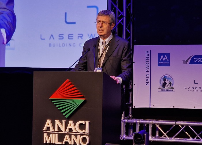 Milano Si Prepara A Un Piano C