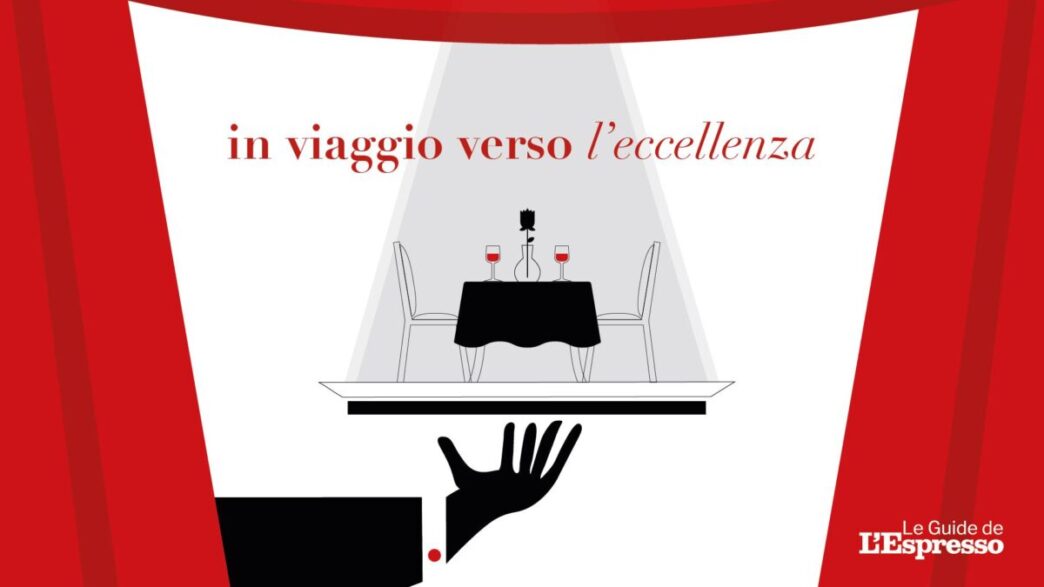 Milano Si Prepara Per Un Event