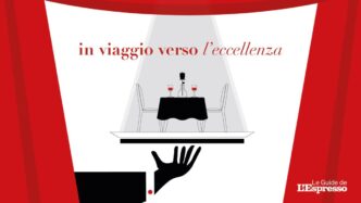 Milano Si Prepara Per Un Event
