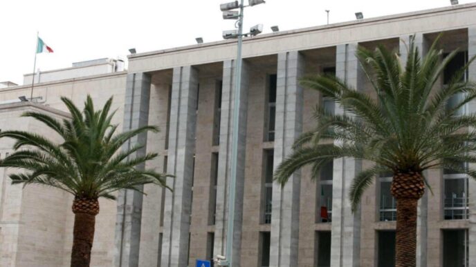 Minacce Sui Social3A Tutela Per