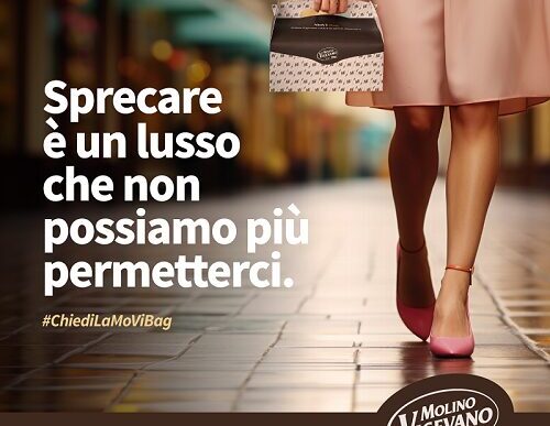 Molino Vigevano Lancia Un Prog