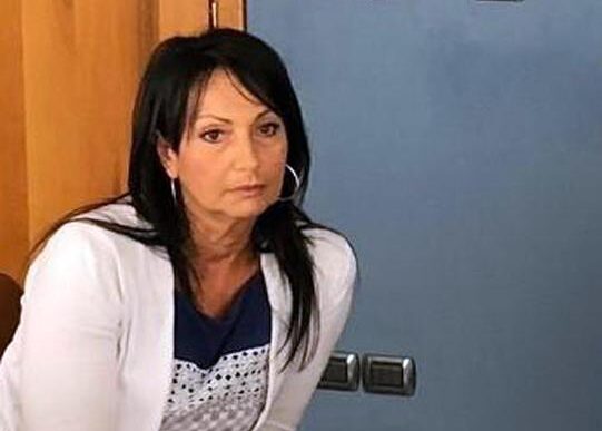 Monfalcone3A La Giunta Comunale