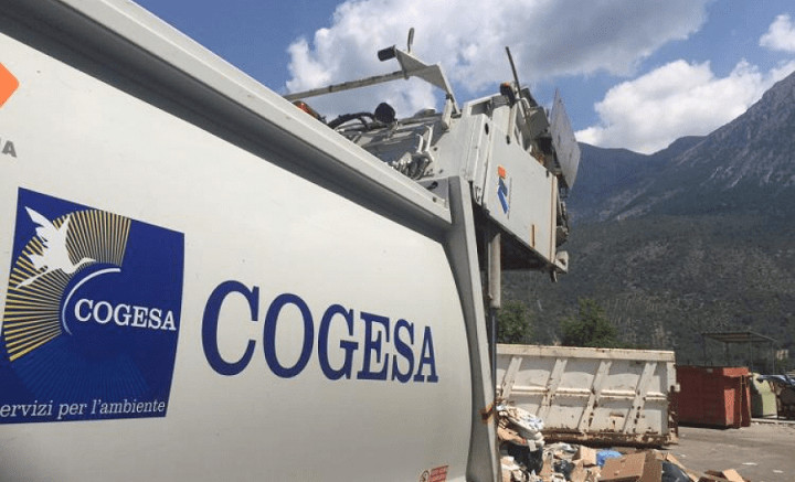 Monitoraggio Ambientale A Sulm
